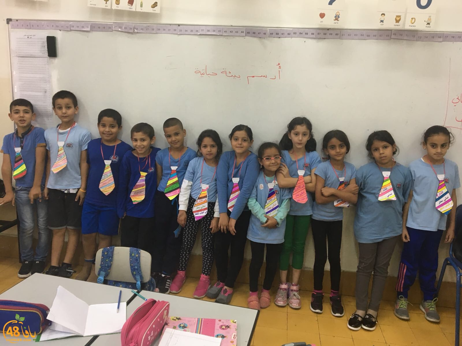 akjsaldhqwewq (59).jpeg